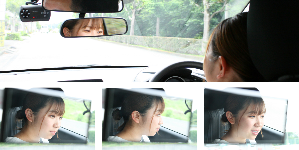 昭和自動車学校／静岡県富士市 ＠交通心理士がいる自動車学校です