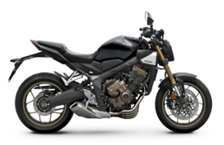 CB650R Eｸﾗｯﾁ