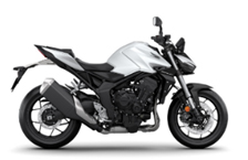 CB1000 HORNET