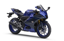 YZF-R15