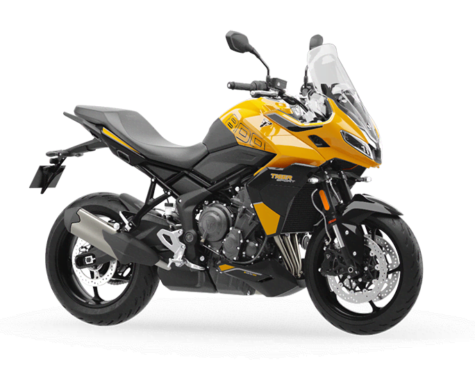 TIGER_SPORT800