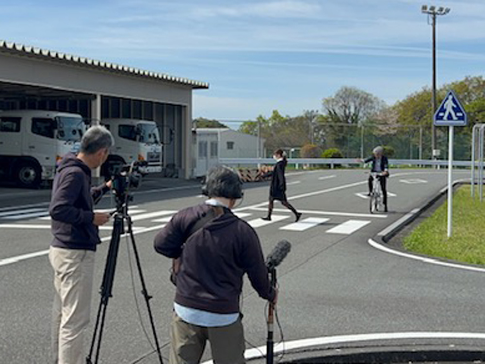 とびっきり！しずおか